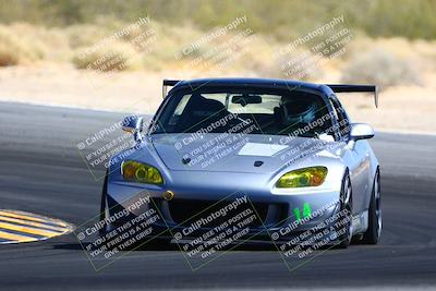 media/May-06-2023-PCA San Diego (Sat) [[abb7014659]]/Red Group/Session 2 (Turn 10)/